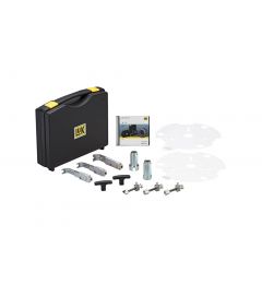 Kit-d'extension-d'outils-Kit-réparation-2CT